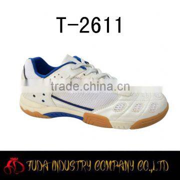 Excellent quality unique table tennis shoes