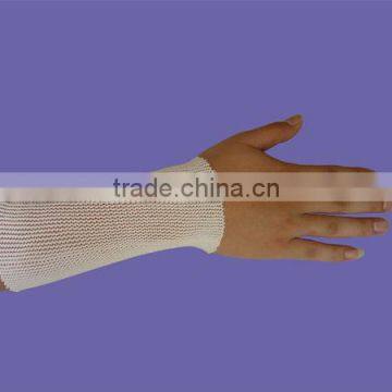 Tubular net bandage(stockinet bandage)