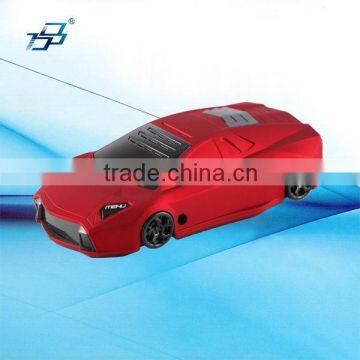 The Best and Newest Radar Detector and Gps Speed Camera (GR V8D) photo-2