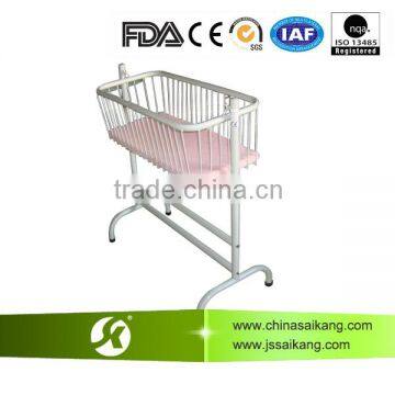 Medical Appliances Baby Crib Parts