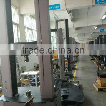 Bending Testing Machine for Brick, Stone, Cement, Concrete and Other Materials photo-4