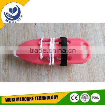 MT-FB2 Floating buoy