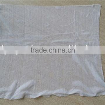 Pure cotton disposable compressed magic towel