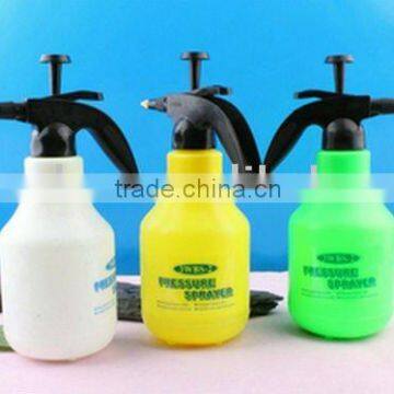 Mist trigger Sprayer agriculture 2L (YH-023)