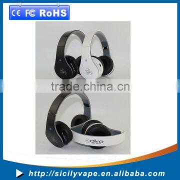 Wireless Headphone Bluetooth Headphones Wireless Over-ear HiFi Stereo Built in Mic-phone With Retail Package photo-4