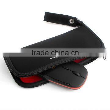 Computer Accessoris/mouse With Mouse Pad