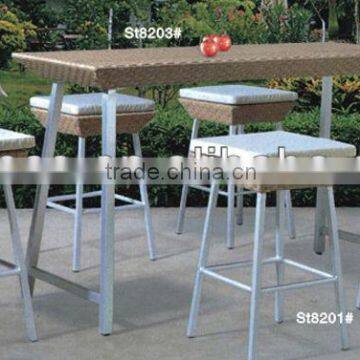 Granco KAL605 Hot Sale Cheap Bar Table Sets