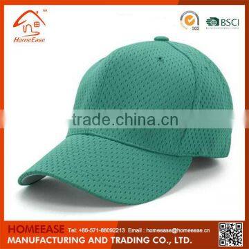 2015 Brand New Design Kids Baseball Cap photo-2