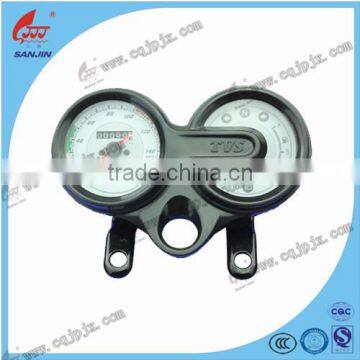 Motorcycle Eectric Start Motor Digital Meter For Motorcycle Best Quality And Service