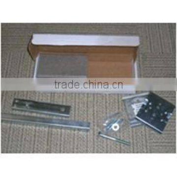 Universal Trolling Motor Bracket