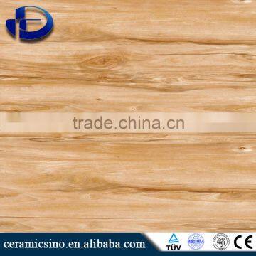 Glazed rustic tile/floor tile 600x600