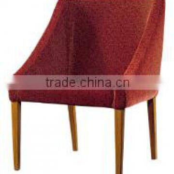 banquet sofa chair