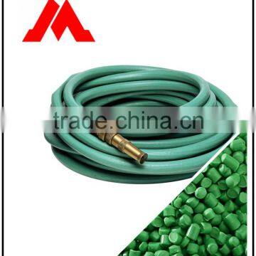 Garden Hose PVC compound