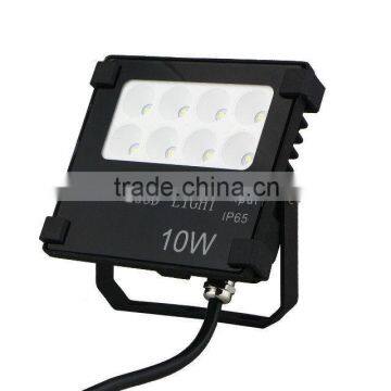 2016 new design outdoor lighting floodlight