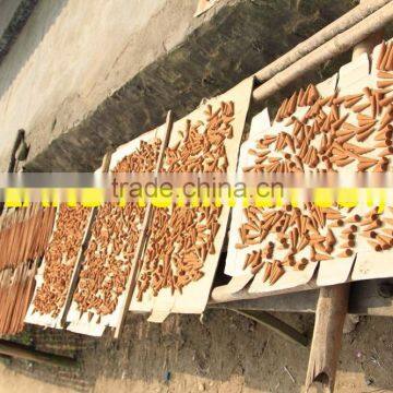 CHEAP PRICE FOR NATURAL INCENSE FORM VIETNAM WITH HIGH QUALITY