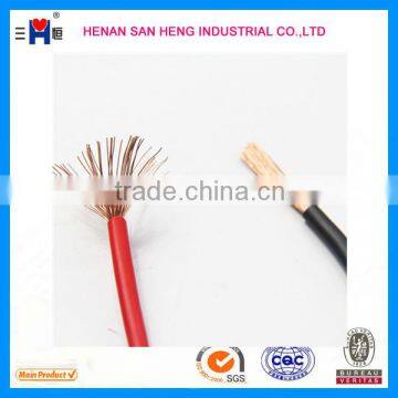 Rvvp Cables Electric Cable Price photo-6
