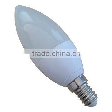 Cheap Led Light Bulb E14 e 27 5w 400lm photo-4