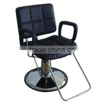 2015 Hot sale barber shop chairs/Beautiful Hair cutting chairs