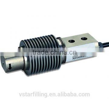 SP Corrugated pipes Load Cell sensor