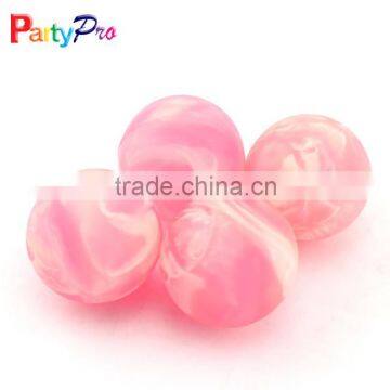 Mixed Type Low Price China Factory Toys High Bouncing Ball photo-2