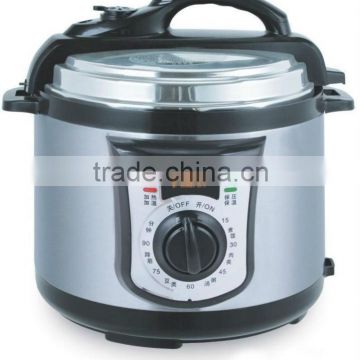 Home Appliance High Quality Hot Slales Electric pressure cooker