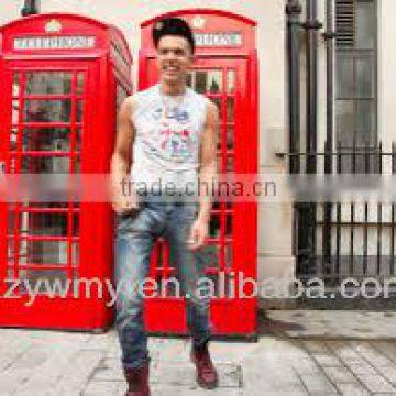 Manuka Belt - The Belt Reinvented With Magnets