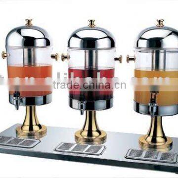 Juice Dispenser
