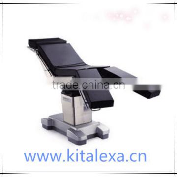 Electric comprehensive operation bed KA-OT0020