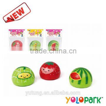 plastic wind up toy,wind up toys small