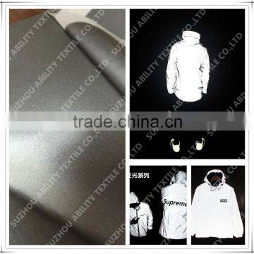 Reflective Fabric Paint/High Light Sun Reflective Fabric                        
                                                Quality Choice