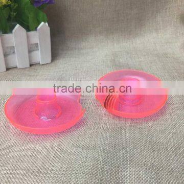 Supply the round Tape bridge mini gummed paper Tape Dispenser