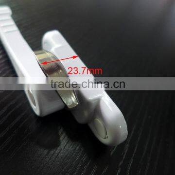 Crescent Lock,PVC Sliding Window Lock