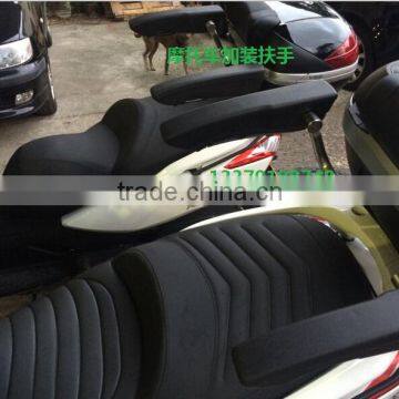 LAND CRUISER Seat Arm Rest MPY Seat Armrest photo-3