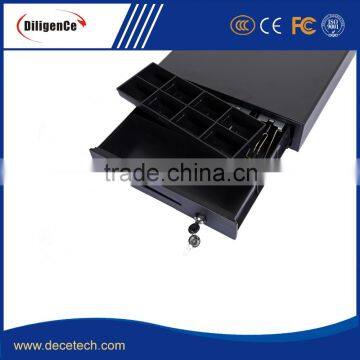Lowest Price Cash Drawer With Pos Rj11 photo-3