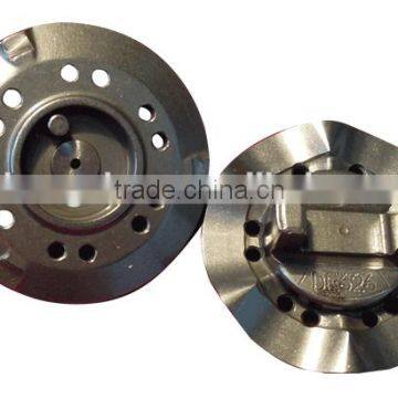 VE pump parts cam disk cam disc 096230-0070