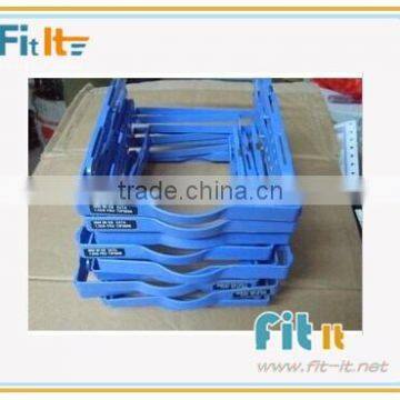 26K7343 / 73P8007 SATA drive Simple Swap caddy / tray