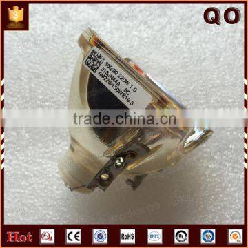 Original Projector Lamp Sp-lamp-017 Fit for INFOCUS LP540 LP640 photo-2