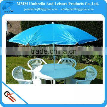 2014 CHILDREN BEACH UMBRELLAS