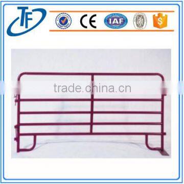 Farm Economy Sheep Fence Panels photo-3