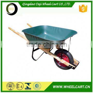 Trade Assurance Supplier Construction Barrow Wheel photo-2