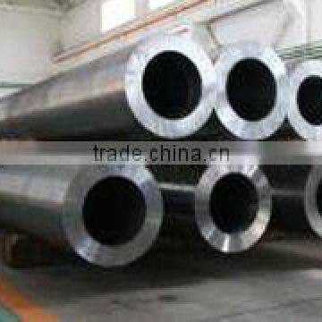 a106 steel pipe