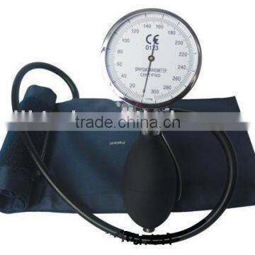 Palm sphygmomanometer KS-an26C