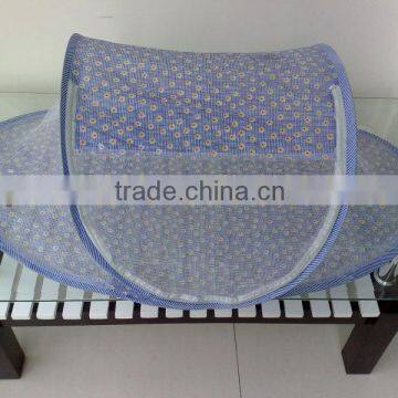 BABY SLEEPING NET