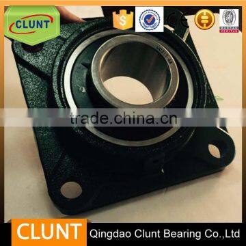 China manufacturer inch pillow block bearing F213