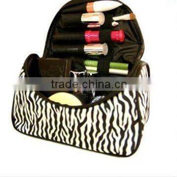 ladies cosmetic bag