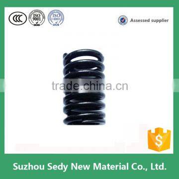 Heavy duty Compression Spring coil spring