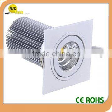 Wholesale new-design cob led troller