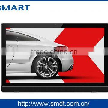TISMART 27.0 Inch Elevator Digital Display