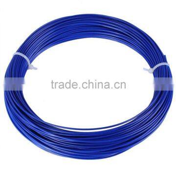 High Precision 3D Printer Filament 1.75MM/3MM ABS/PLA Filament for DIY 3D Pen 3D Printing Machine Home Office Model Art photo-6