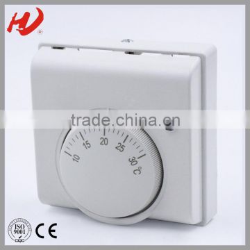 air condition room thermostat